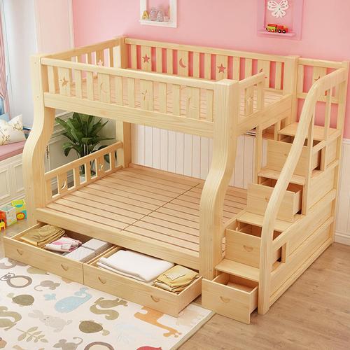 主要从事于婴儿床,儿童床,儿童家具及一系列儿童木质产品的生产及销售