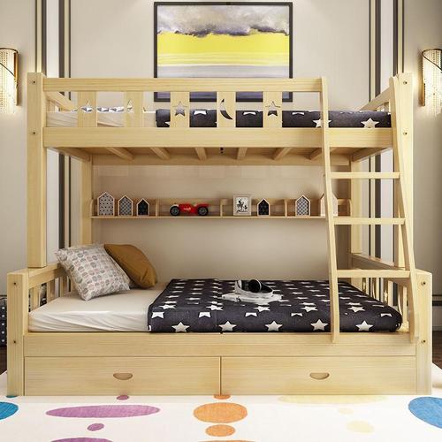 公寓高低床儿童床衣柜桌组合送至山西阳泉城区全区由""直接销售和发货