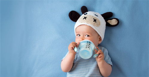 法国Lactalis奶粉受沙门氏菌污染致20多名婴儿不适,中国也受影响